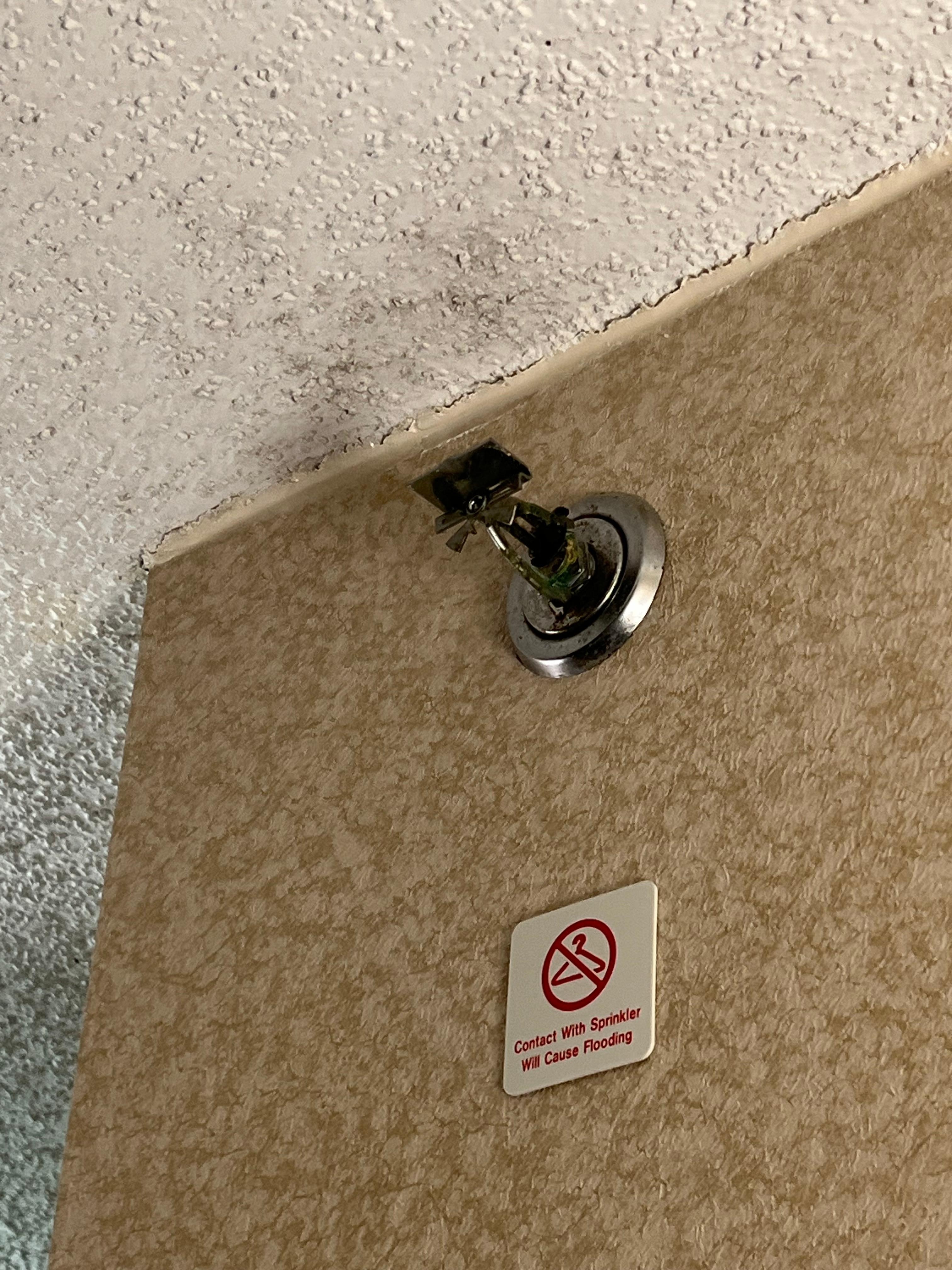?
