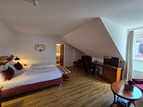 Our room
