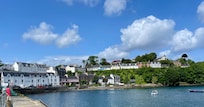 Portree