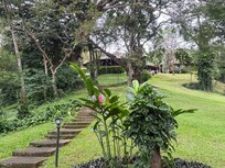 La Carreta Restaurant