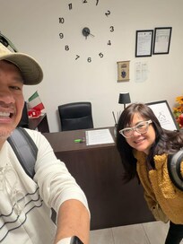 I would recommend this place without any hesitation. Great host.