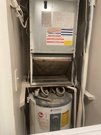 AC Filter