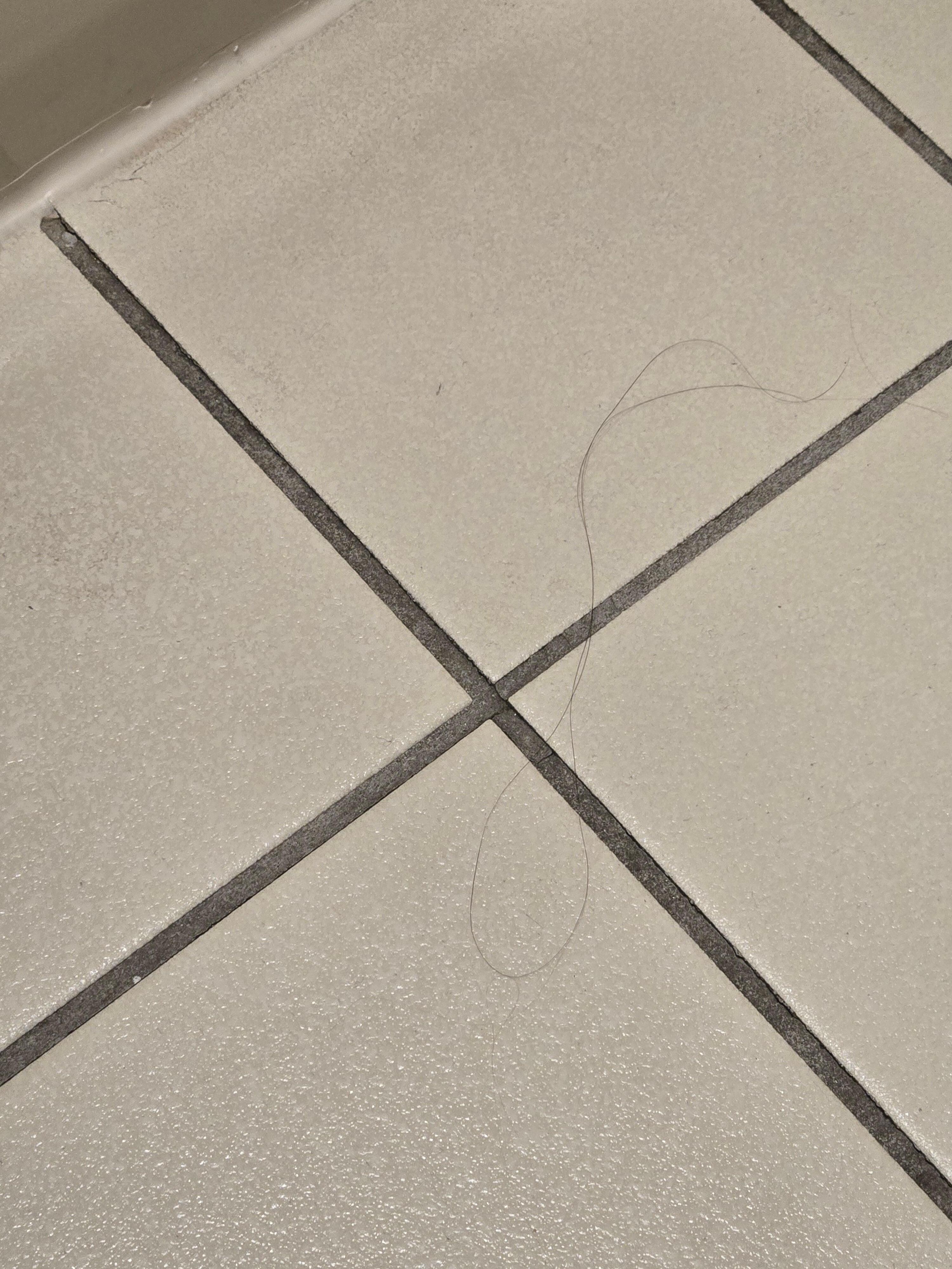 There were more than this one