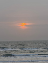 Gorgeous View