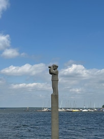 Steinhude