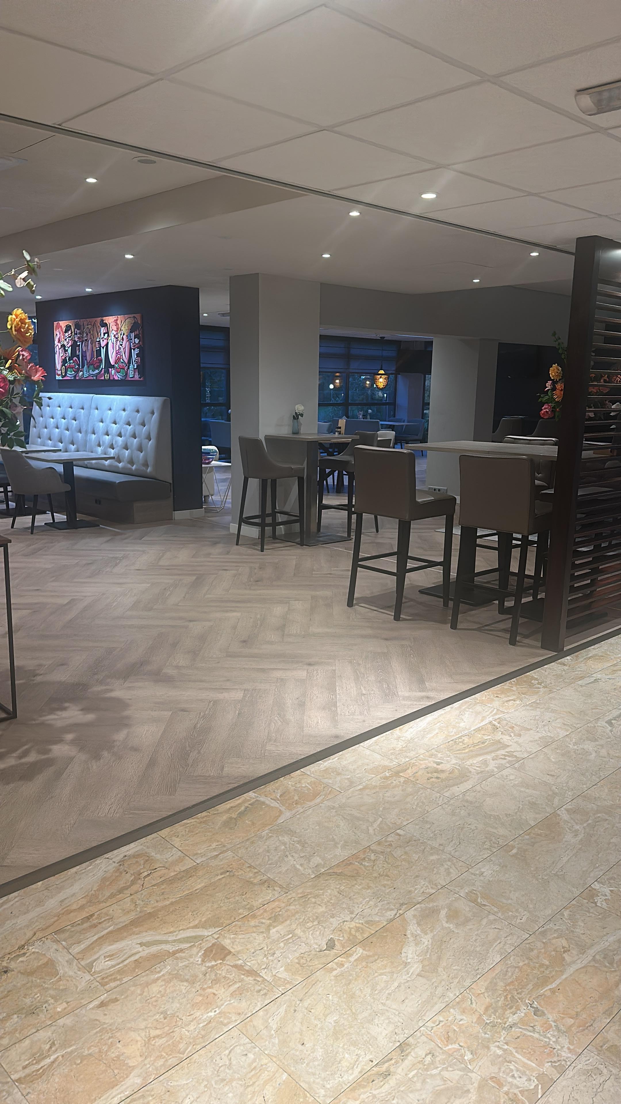 Cute space,very clean ,I enjoyed my privilege room