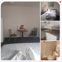 This don't look like the pictures that they showed in the email.
