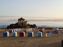 Nosso Senhor da Pedra.