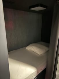 部屋