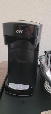 Not brew baaket