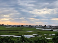 Beautiful view