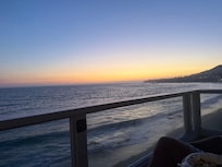 gorgeous