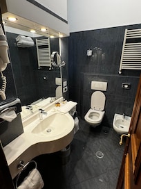 Our batjroom
