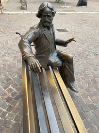 Verdi
