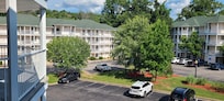 Outside picture