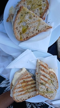 Jantar
