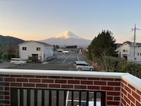 View from room F2
