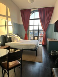 Awesome room