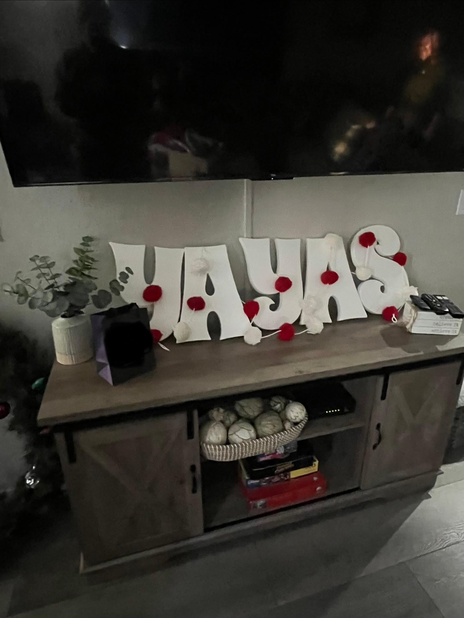 This is the only photo allowed by my group. Lol