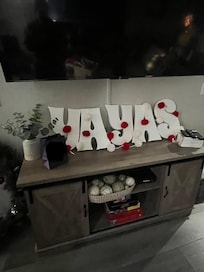 This is the only photo allowed by my group. Lol