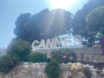 Cannes