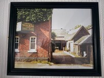 As it was, back in the day