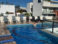 Great and funny time