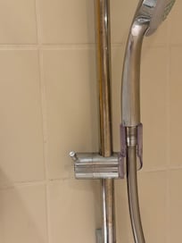 Il date de mathusalem