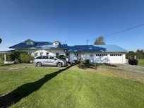 Cute cottage!!!