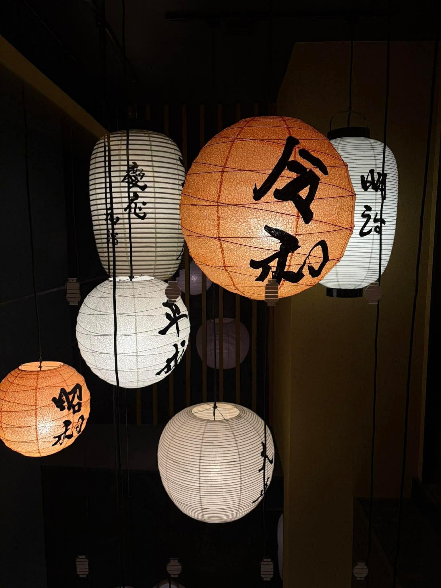 Just a beautiful place! 