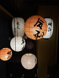 Just a beautiful place!