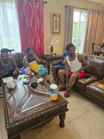 Family