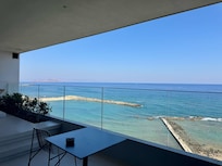 Best ever ocean view