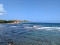 Ocean