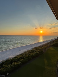Sundown