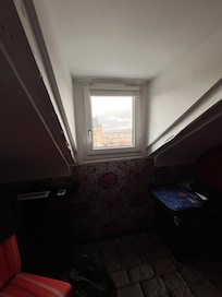 Room view
