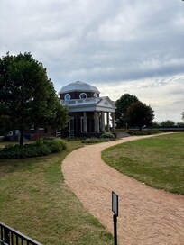 Monticello