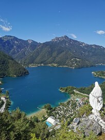 Madonnina di Besta