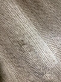 Floors