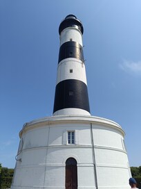 Phare de Chassiron