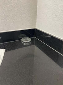 Ashtray