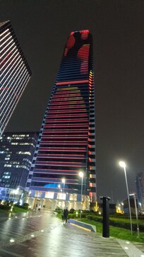 ๆๅฏใ้ง
ใ็ๅฆ้ง
ๅใฎใใซใใฉใคใใขใใใใใฆใฆใญใฌใคใ