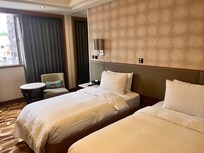 部屋