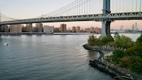 Brooklyn DUMBO