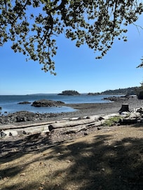 Neck Point Park