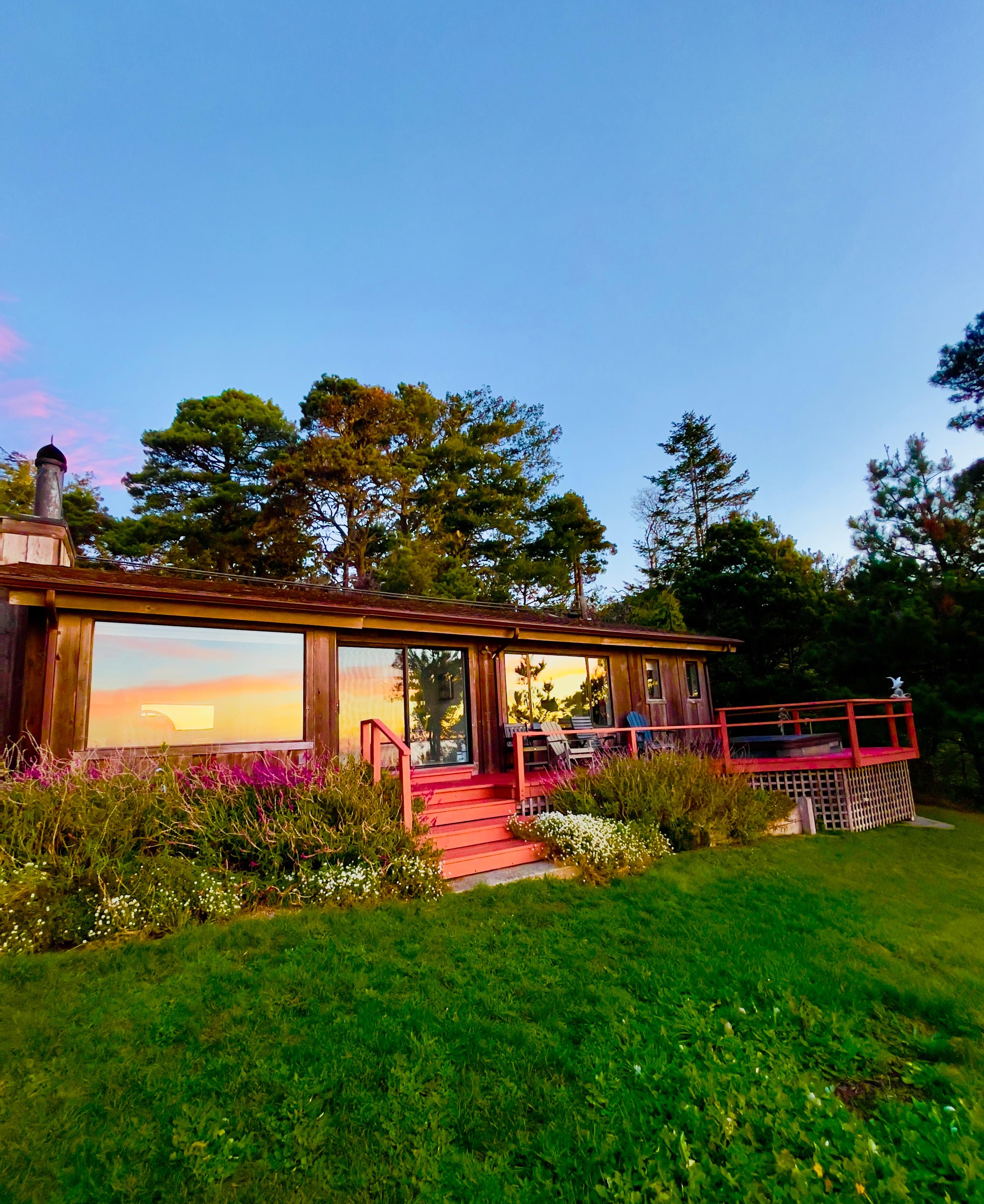 Anchor Bay Home-BB2025