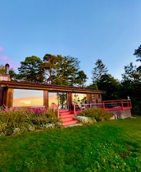 Anchor Bay Home-BB2025