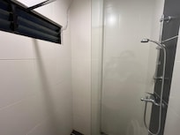 Bathroom condition