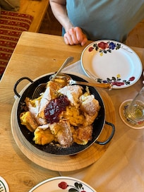 Lecker