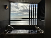 Beautiful Bathroom